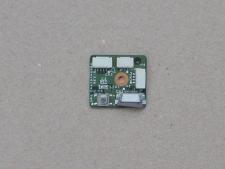 Кнопка включения Hp&nbsp;Pavilion&nbsp;DV9000